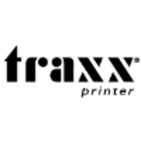 TRAXX PRINTER