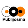 PUBLIJOSMA